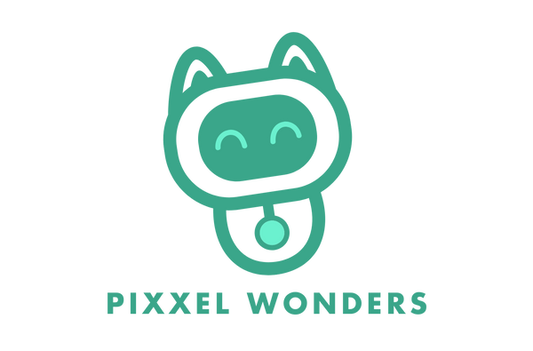 Pixxel Wonders
